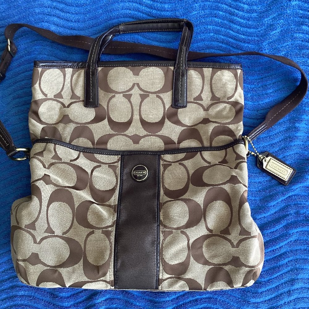 Purse & Wallet